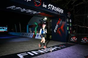 BIB: 
                            <button type="button" onclick="openModal(19506269)" class="btn btn-primary btn-sm float-right btn-popup" data-toggle="modal" data-target=".modal-high-quality">
                        <i class="fas fa-shopping-cart"></i> Add to Cart
                    </button>
                                            <button type="button" onclick="isThisMe(19506269, true)" class="btn btn-success btn-sm float-right btn-popup btn-isme hidden" data-toggle="tooltip" data-placement="bottom" title="นี่คือรูปของคุณใช่ไหม คลิกที่นี่เพื่อเอาเข้าอัลบั้ม">
                        <i class="fas fa-plus"></i> Add to album
                    </button>
                    <button type="button" onclick="isThisMe(19506269, false)" class="btn btn-warning btn-sm float-right btn-popup btn-isnotme hidden">
                        <i class="fas fa-ban"></i> Remove from album
                    </button>